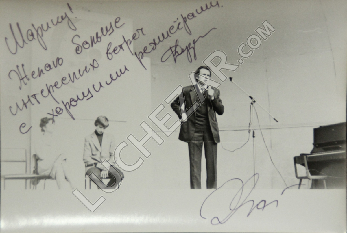 Дмитрий Кузьмин