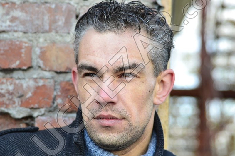 Дмитрий Гирев
