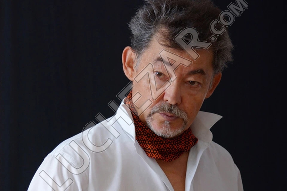 Анатолий Кирков