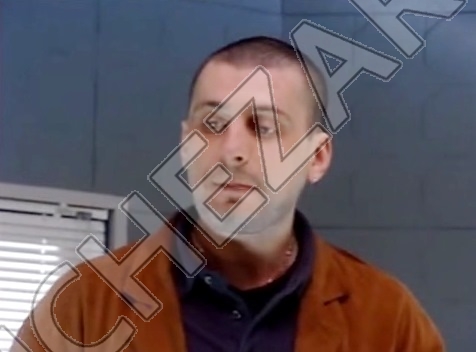 Алексей Утеганов