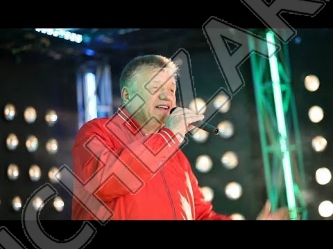 Игорь Малинин