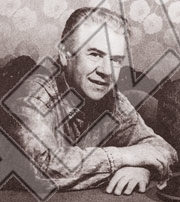 Виктор Ильченко