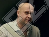 Виталий Коваленко