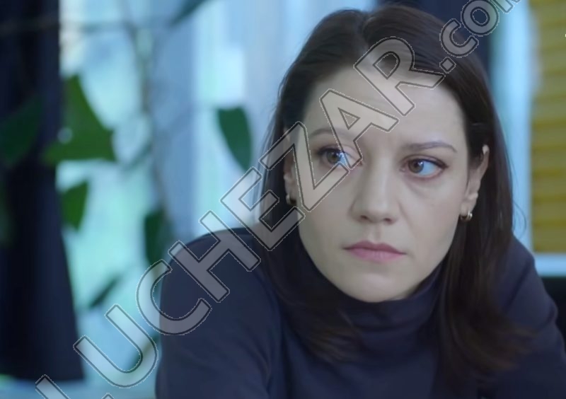 Светлана Смирнова Кацагаджиева