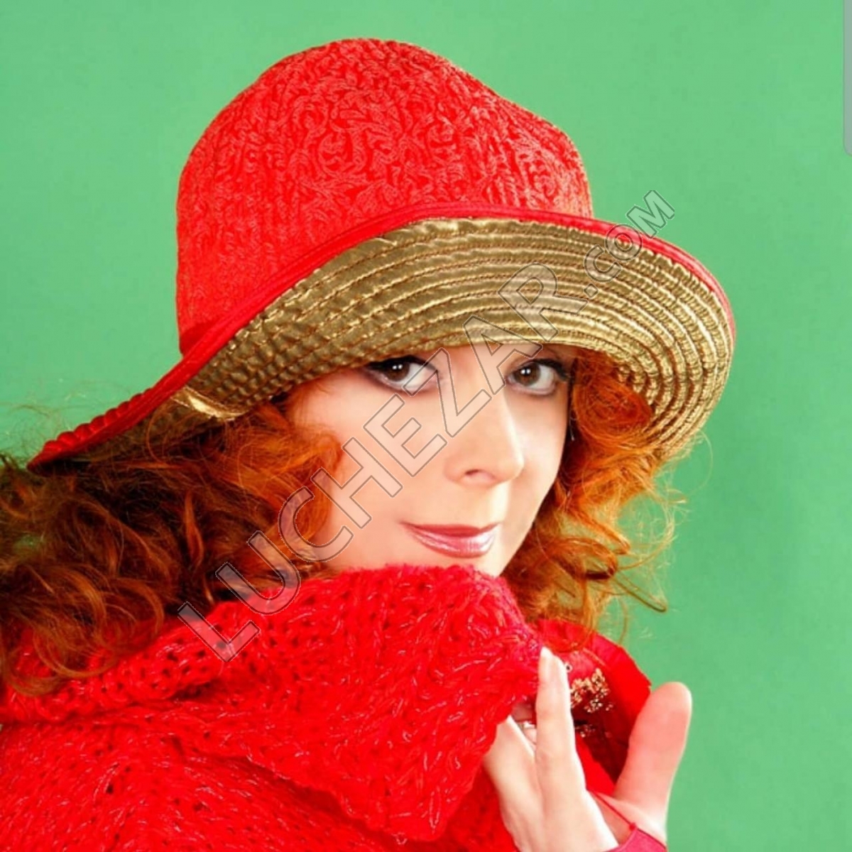 Клара Новикова
