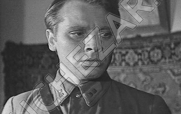 Алексей Эйбоженко