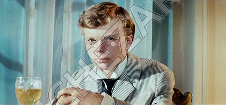 Виктор Косых и Михаил Метелкин