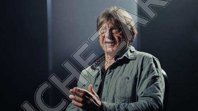 Владимир Топцов