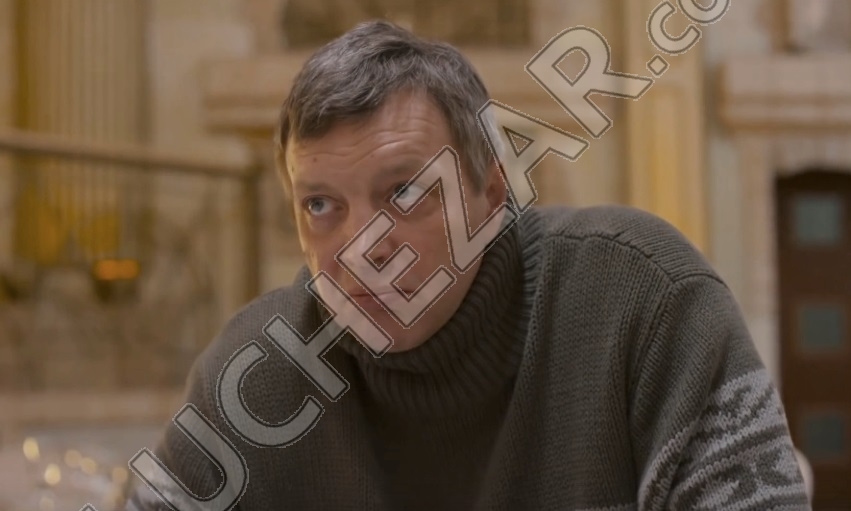 Павел Сборщиков