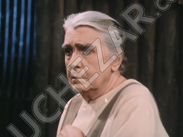 Елена Гоголева