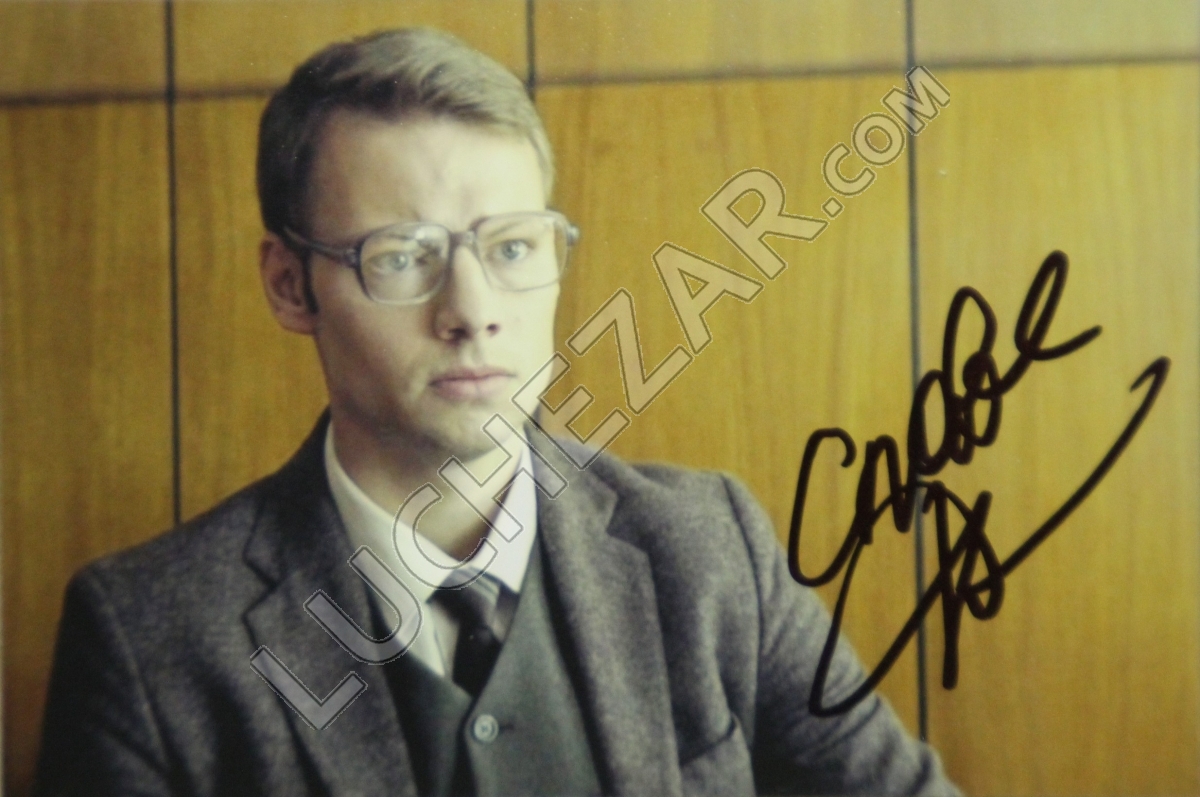 Дмитрий Власкин