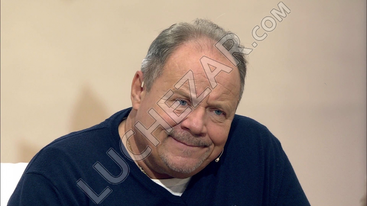 Алексей Маклаков