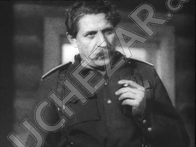 Василий Гущинский