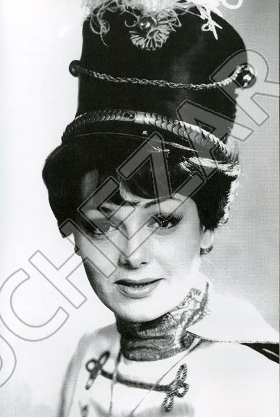 Алла Евдокимова