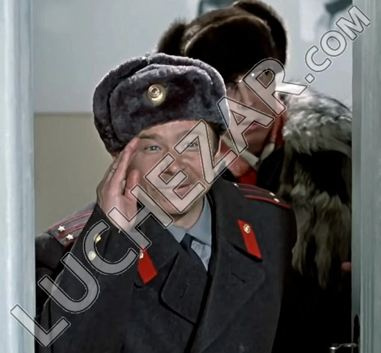 Александр Лебедев