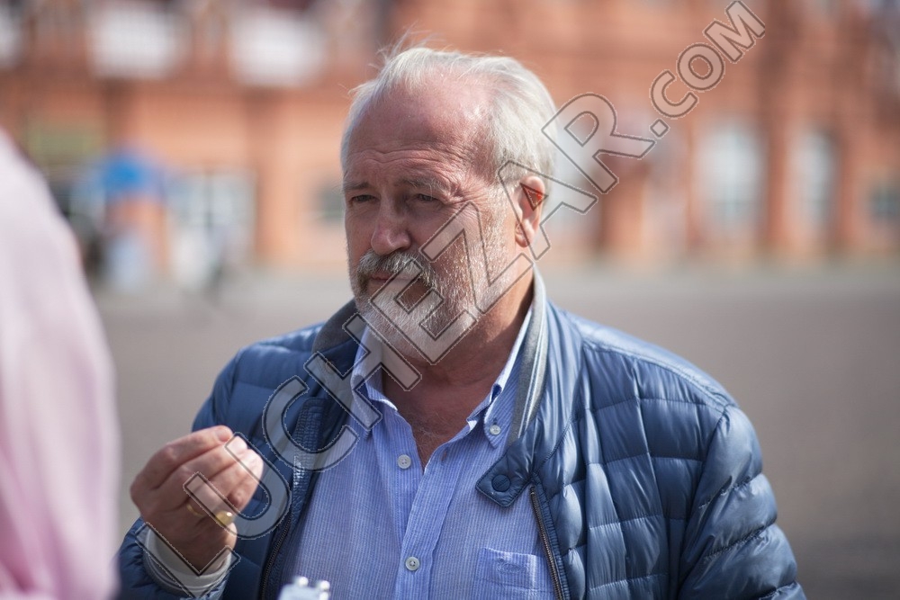 Владимир Хотиненко