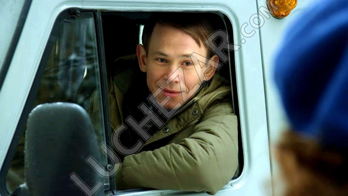 Пётр Логачёв