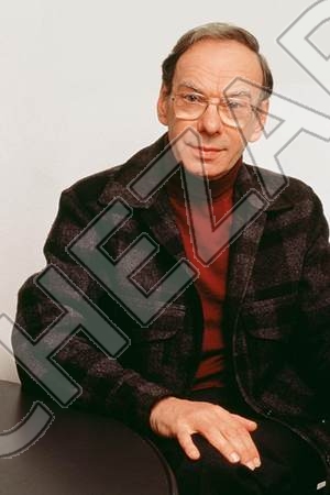 Алексей Баталов