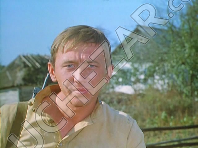 Виктор Фокин