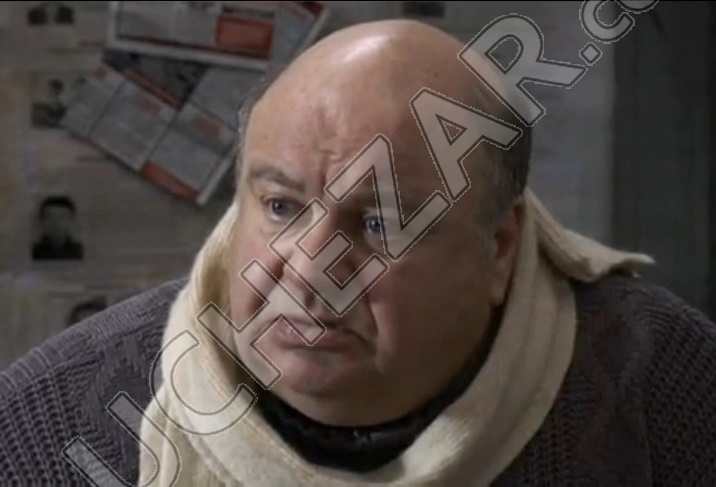 Александр Кузьмичёв
