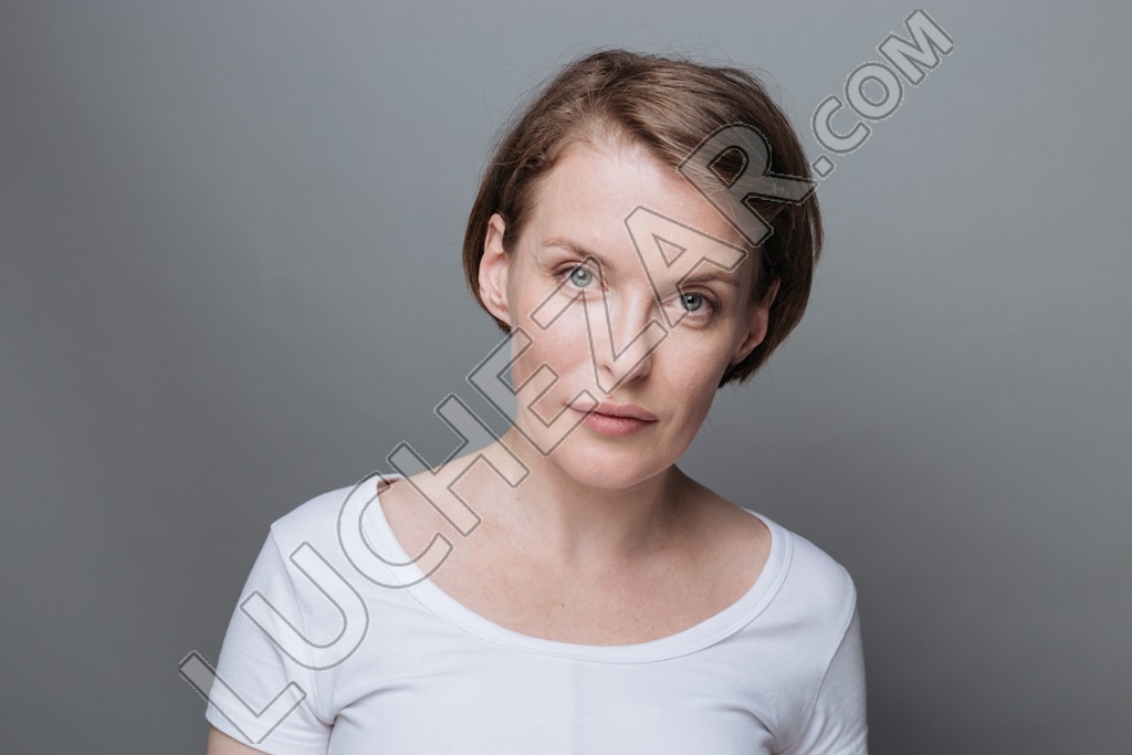 Анна Вартаньян