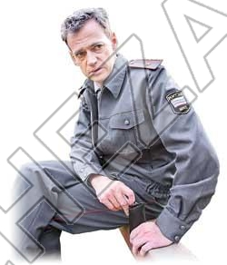 Андрей Кивинов