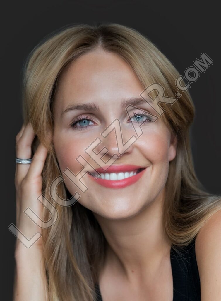 Елена Дудина