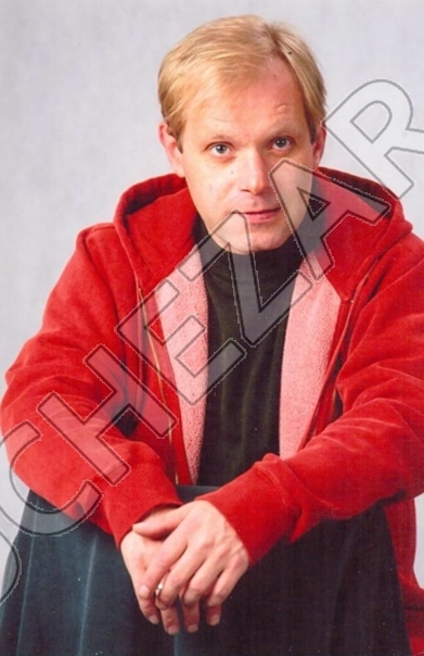 Алексей Ошурков