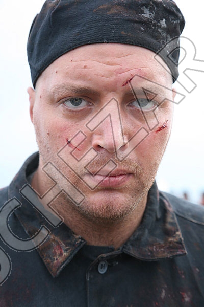 Павел Сборщиков