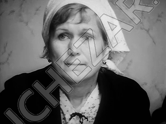 Майя Булгакова