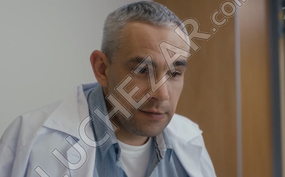 Дмитрий Гирев