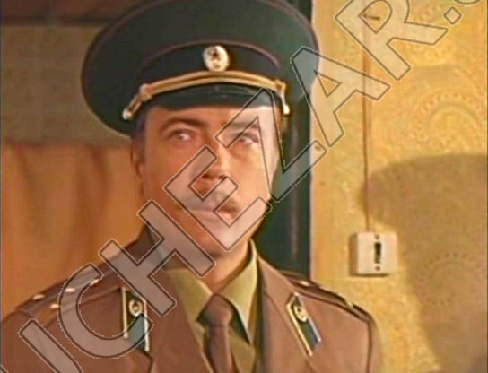 Анатолий Пустохин