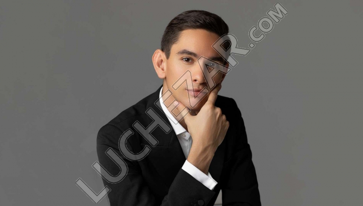 Дмитрий Шишкин