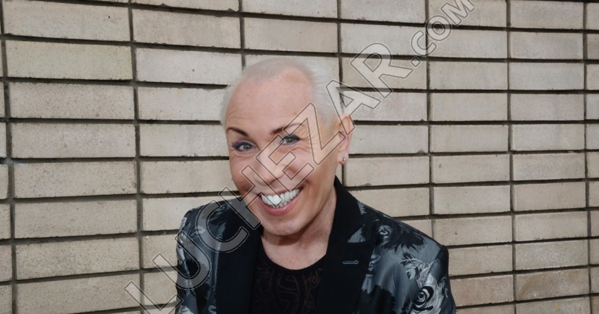 Александр Песков