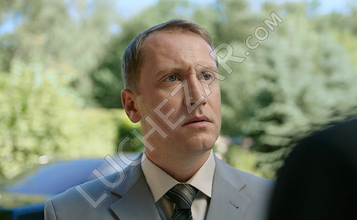Андрей Некрасов