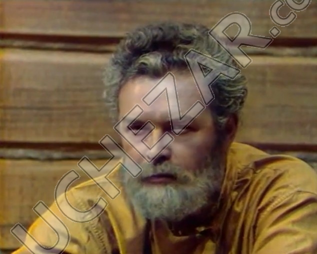 Георгий Епифанцев