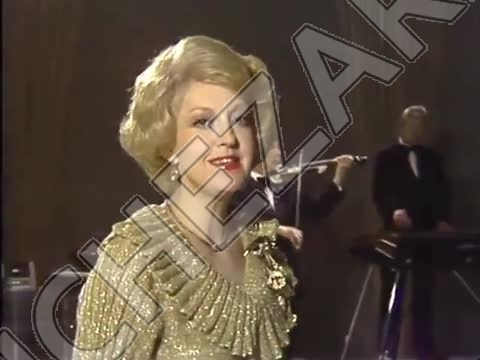 Галина Борисова