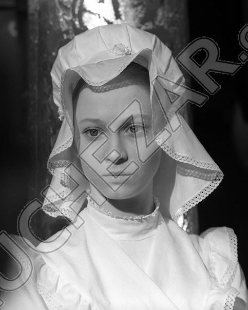 Светлана Смирнова