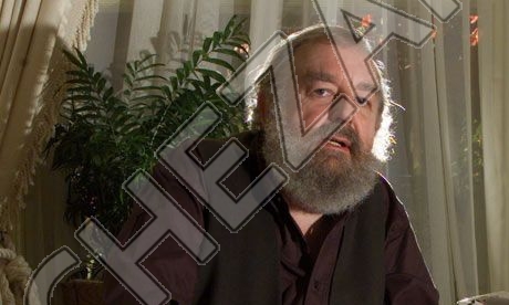 Майкл Муркок (Michael Moorcock)