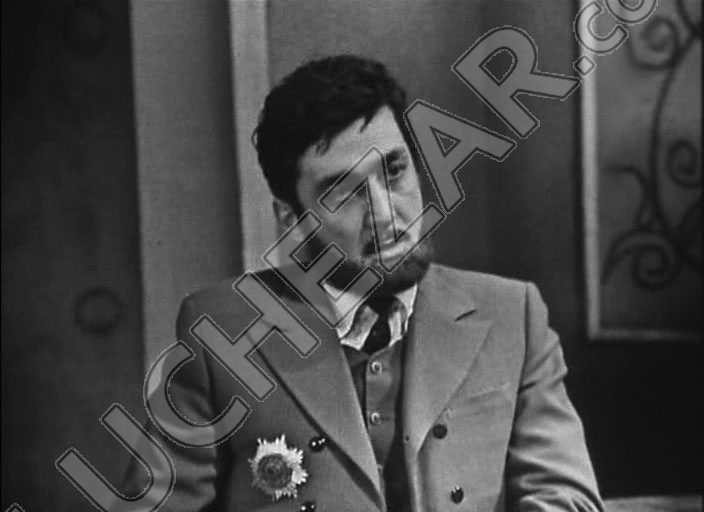 Юрий Авшаров