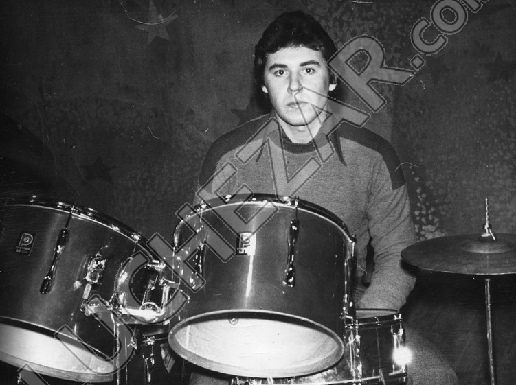 Сергей Таюшев