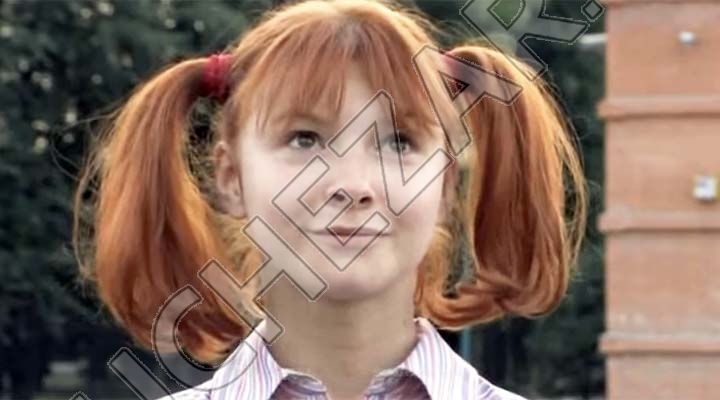 Анна Слынько