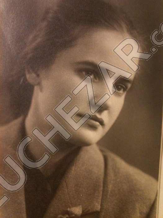 Галина и Евгений Барковы