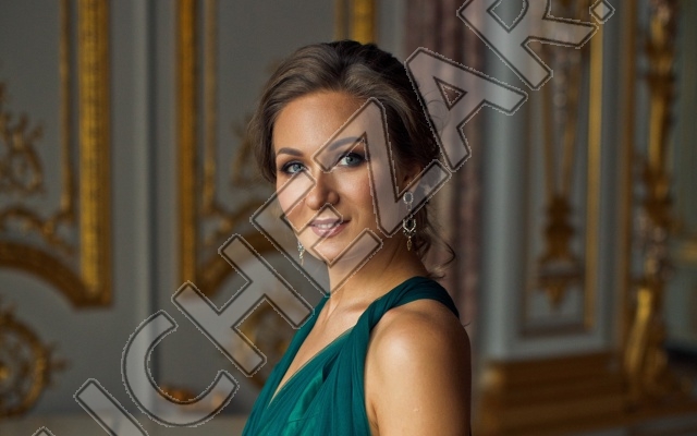 Гелена Гаскарова