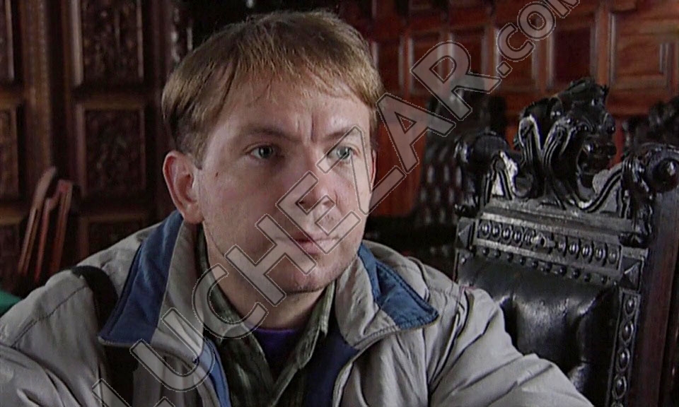 Андрей Федорцов