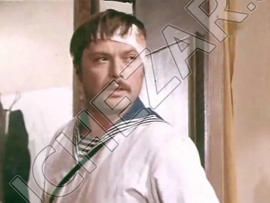 Борис Быстров