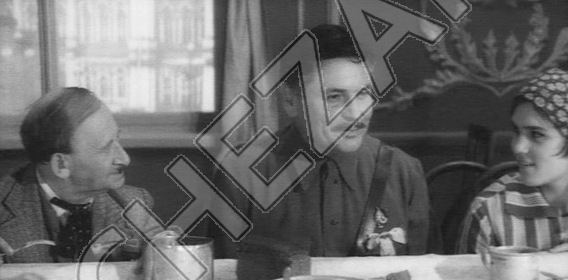 Герман Орлов