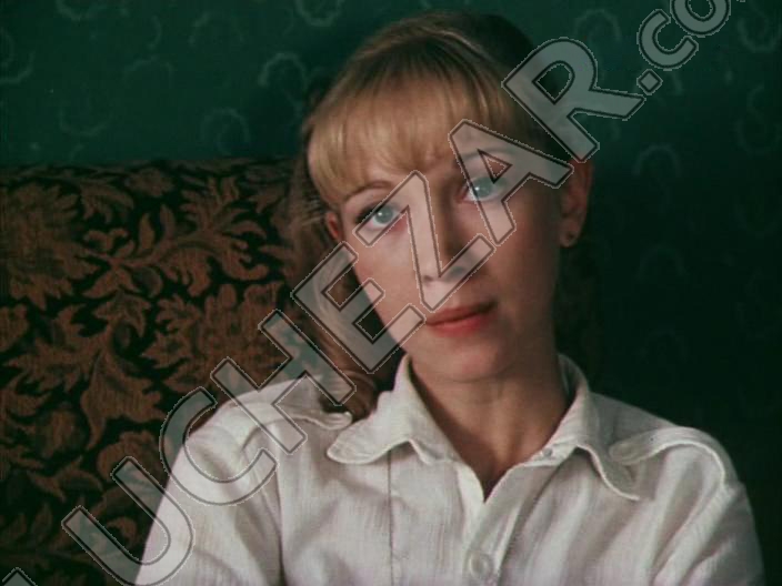 Марина Левтова