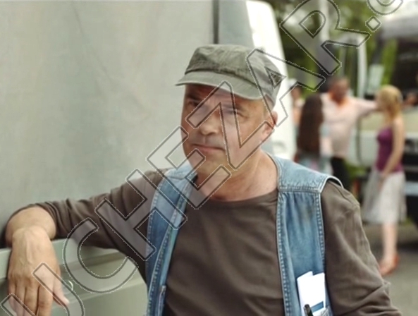 Вадим Бочанов