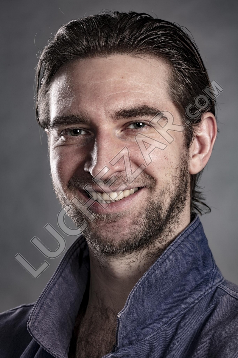 Олег Ребров
